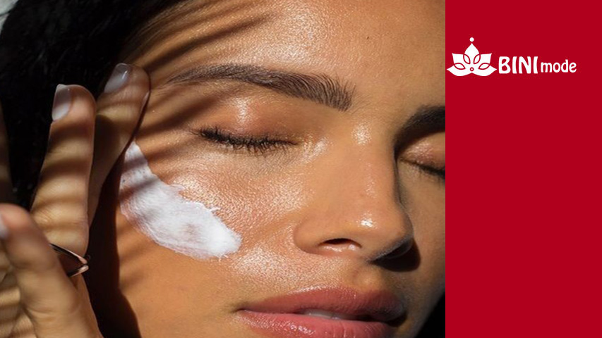 مراقبت-روزانه-برای-پیشگیری-از-پیری