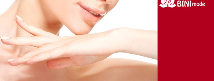 مراقبت-پوستی-2