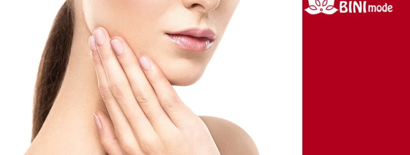 مراقبت-پوستی-3