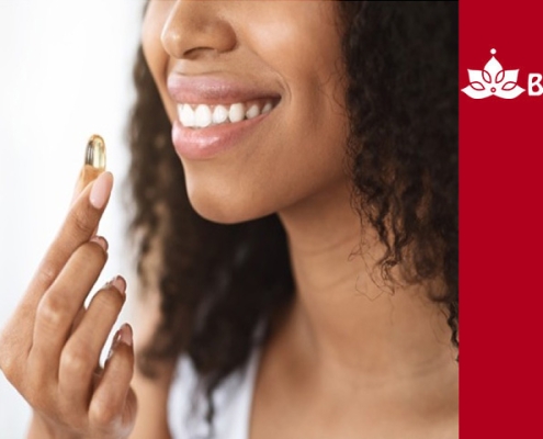 مکمل-پوست-و-مو