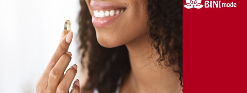 مکمل-پوست-و-مو