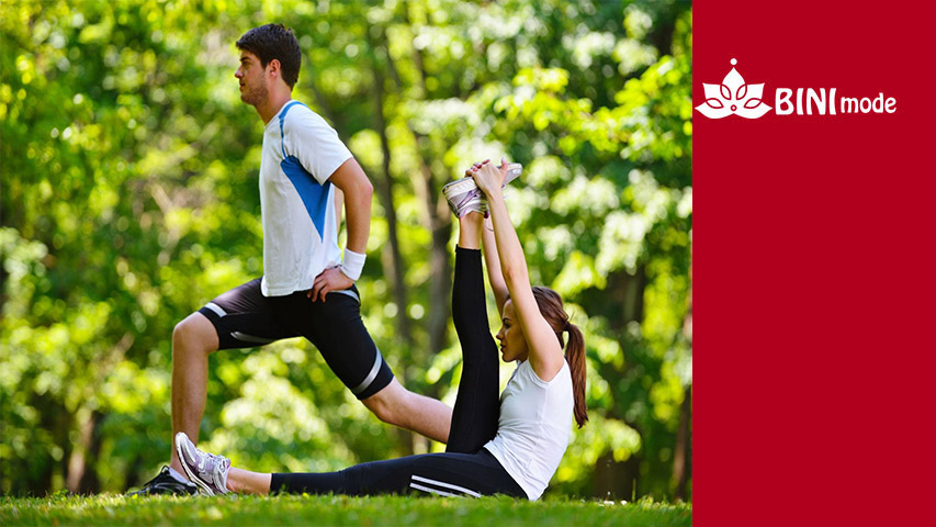 ورزش-و-فرم-صورت