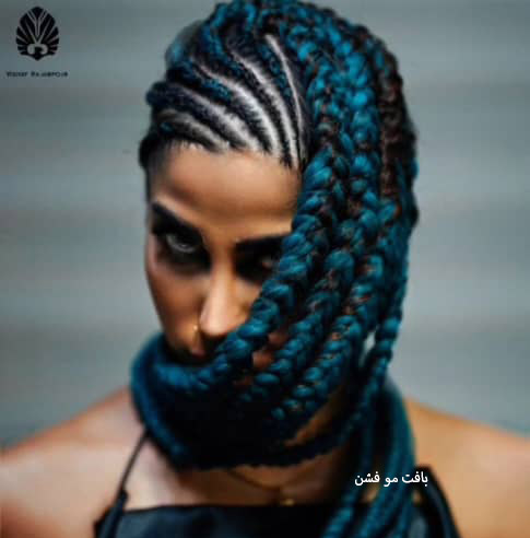 بافت ژورنالی