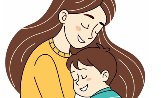 چرا مامانا پسراشون رو بیشتر دوست دارن؟