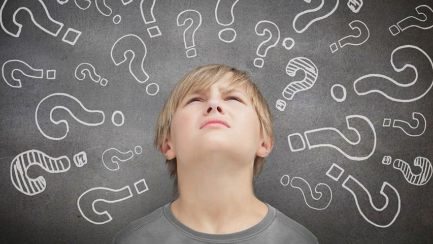 دانش-آموز-تنبل