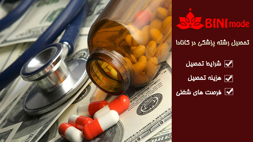 درآمد پزشکان عمومی