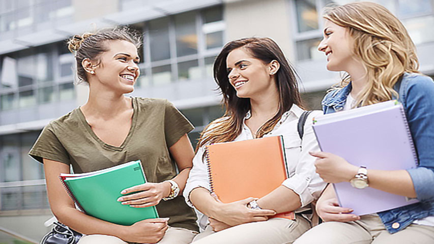 دوستان-درسخوان