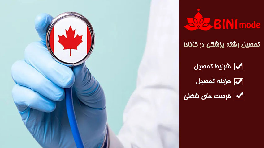 فعالیت-های داوطلبانه مرتبط با پزشکی