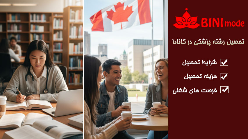 هزینه روزمره دانشجو